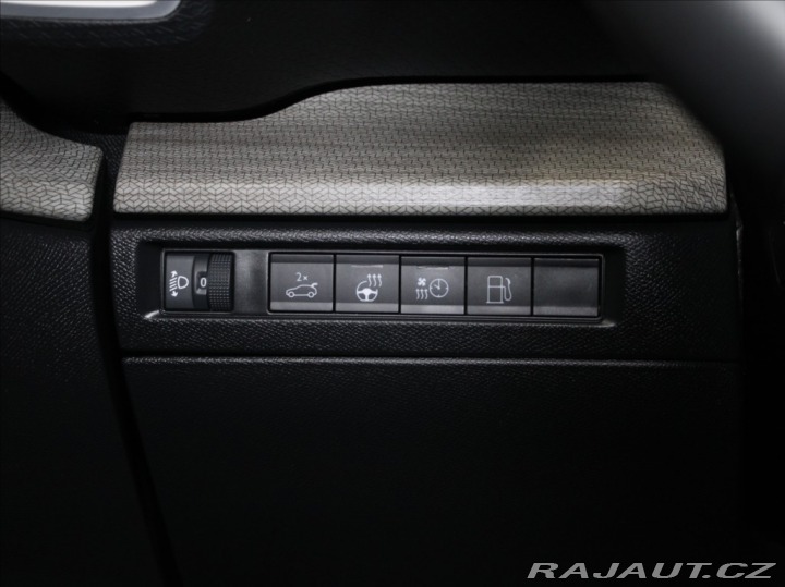 Citroën Ostatní modely C5 X 1,6 PHEV 165kW Shine MAX 2024