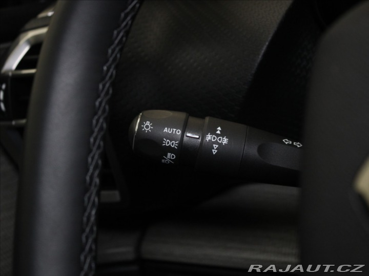 Citroën Ostatní modely C5 X 1,6 PHEV 165kW Shine MAX 2024