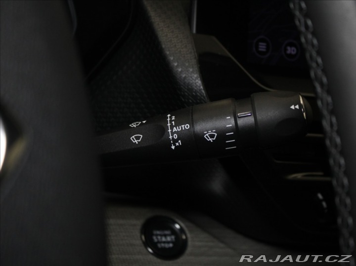 Citroën Ostatní modely C5 X 1,6 PHEV 225k.Shine MAX P 2024