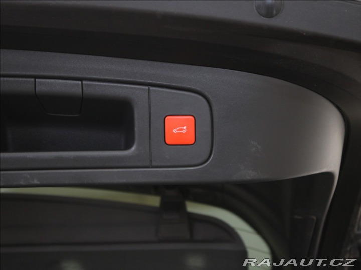 Citroën Ostatní modely C5 X 1,6 PHEV 165kW Shine MAX 2024