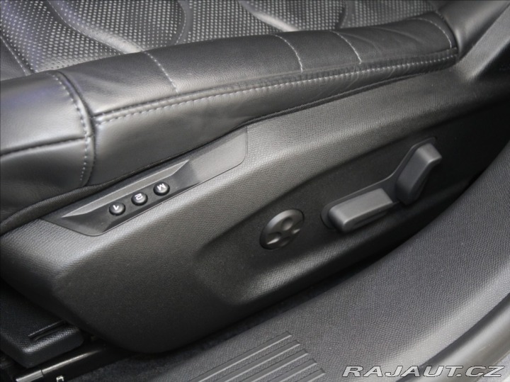 Citroën Ostatní modely C5 X 1,6 PHEV 225k.Shine MAX P 2024