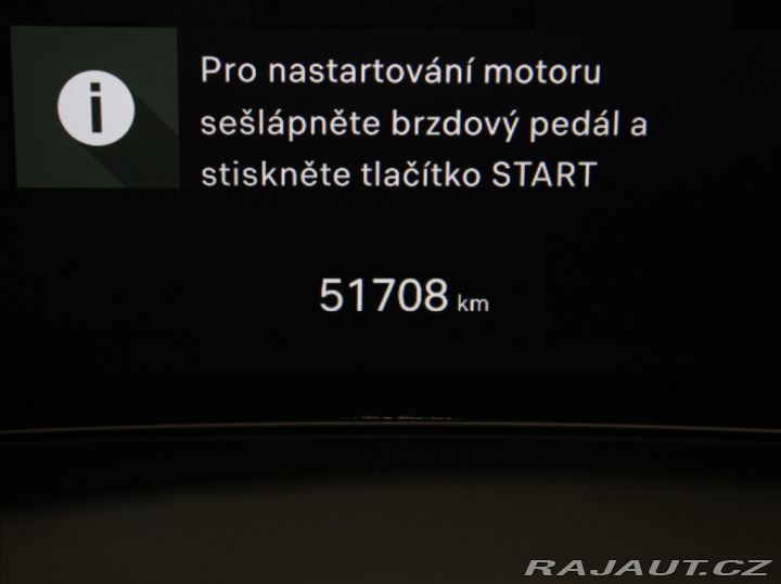 Citroën Ostatní modely C5 X 1,6 PHEV 165kW Shine MAX 2024