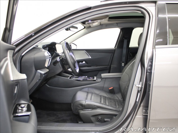 Citroën Ostatní modely C5 X 1,6 PHEV 225k.Shine MAX P 2024