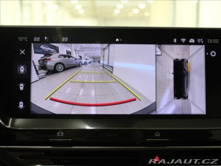 Citroën Ostatní modely C5 X 1,6 PHEV 165kW Shine MAX 2024