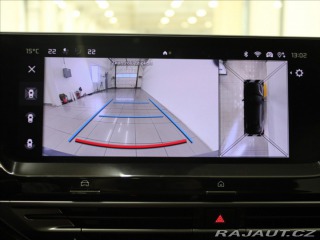 Citroën Ostatní modely C5 X 1,6 PHEV 165kW Shine MAX 2024