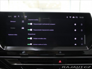 Citroën Ostatní modely C5 X 1,6 PHEV 165kW Shine MAX 2024