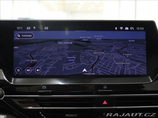 Citroën Ostatní modely C5 X 1,6 PHEV 165kW Shine MAX 2024