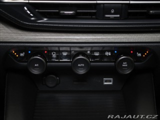 Citroën Ostatní modely C5 X 1,6 PHEV 165kW Shine MAX 2024