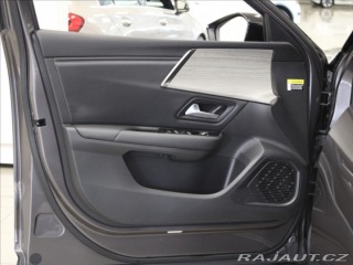 Citroën Ostatní modely C5 X 1,6 PHEV 165kW Shine MAX 2024