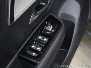 Citroën Ostatní modely C5 X 1,6 PHEV 165kW Shine MAX 2024