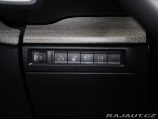 Citroën Ostatní modely C5 X 1,6 PHEV 165kW Shine MAX 2024