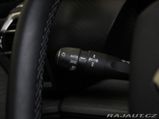 Citroën Ostatní modely C5 X 1,6 PHEV 165kW Shine MAX 2024