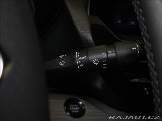 Citroën Ostatní modely C5 X 1,6 PHEV 165kW Shine MAX 2024