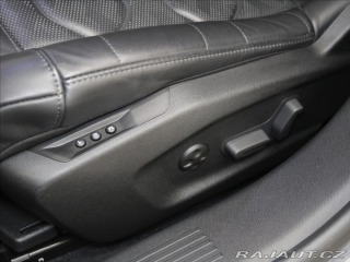 Citroën Ostatní modely C5 X 1,6 PHEV 165kW Shine MAX 2024