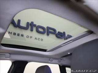 Citroën Ostatní modely C5 X 1,6 PHEV 165kW Shine MAX 2024