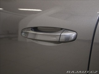 Citroën Ostatní modely C5 X 1,6 PHEV 165kW Shine MAX 2024