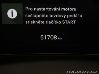 Citroën Ostatní modely C5 X 1,6 PHEV 165kW Shine MAX 2024