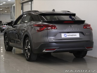 Citroën Ostatní modely C5 X 1,6 PHEV 165kW Shine MAX 2024