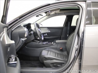 Citroën Ostatní modely C5 X 1,6 PHEV 165kW Shine MAX 2024