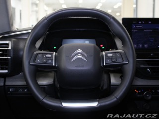 Citroën Ostatní modely C5 X 1,6 PHEV 165kW Shine MAX 2024