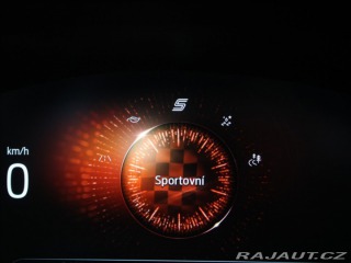 Ford Puma 1,0 EB 115kW AT ST B& 2023