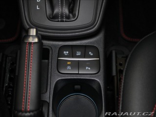 Ford Puma 1,0 EB 115kW AT ST B& 2023