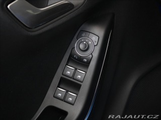 Ford Puma 1,0 EB 115kW AT ST B& 2023