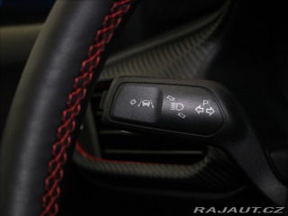 Ford Puma 1,0 EB 115kW AT ST B& 2023