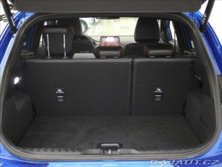 Ford Puma 1,0 EB 115kW AT ST B& 2023