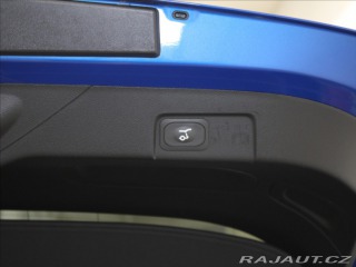 Ford Puma 1,0 EB 115kW AT ST B& 2023