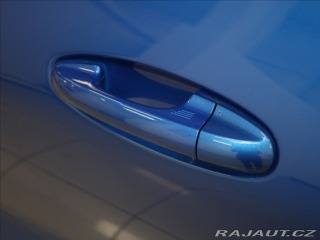 Ford Puma 1,0 EB 115kW AT ST B& 2023