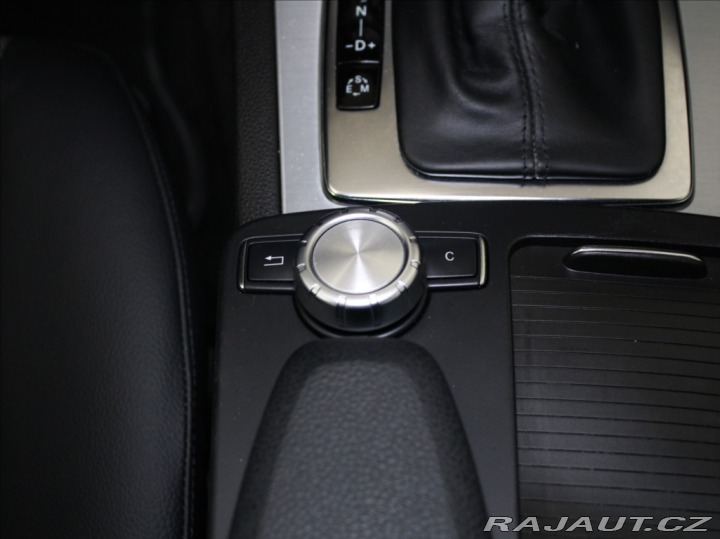 Mercedes-Benz C 2,1 220CDI 4M AMG 118tkm! 2014