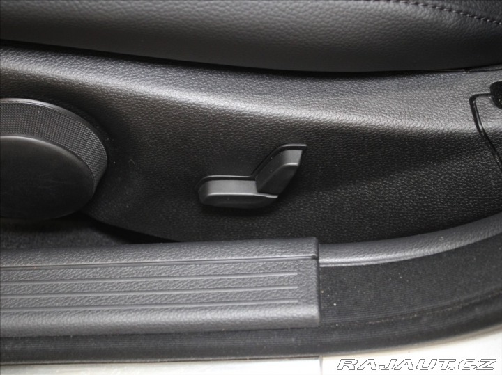 Mercedes-Benz C 2,1 220CDI 4M AMG 118tkm! 2014