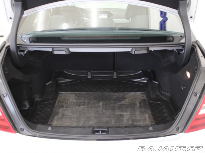 Mercedes-Benz C 2,1 220CDI 4M AMG 118tkm! 2014