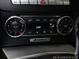 Mercedes-Benz C 2,1 220CDI 4M AMG 118tkm! 2014