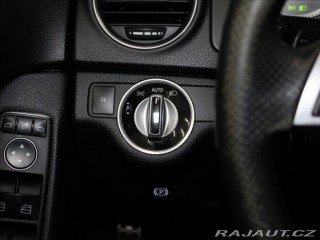 Mercedes-Benz C 2,1 220CDI 4M AMG 118tkm! 2014