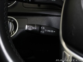 Mercedes-Benz C 2,1 220CDI 4M AMG 118tkm! 2014