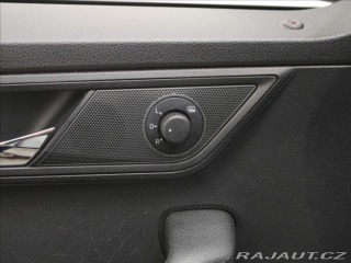 Škoda Fabia 1,0 TSi DSG Tour Black BE 2022