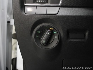 Škoda Fabia 1,0 TSi DSG Tour Black BE 2022