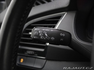 Škoda Fabia 1,0 TSi DSG Tour Black BE 2022