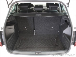 Škoda Fabia 1,0 TSi DSG Tour Black BE 2022