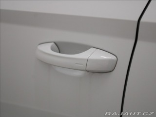 Škoda Fabia 1,0 TSi DSG Tour Black BE 2022