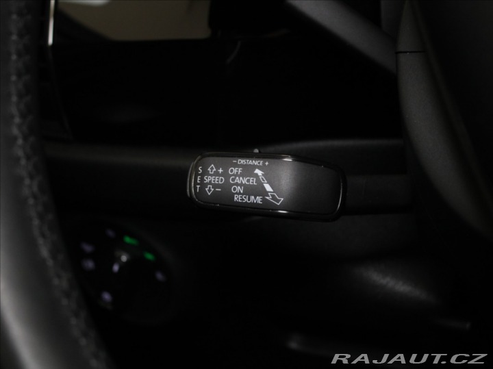 Škoda Kodiaq 2,0 TDi 147kW 4x4 L&K 2022