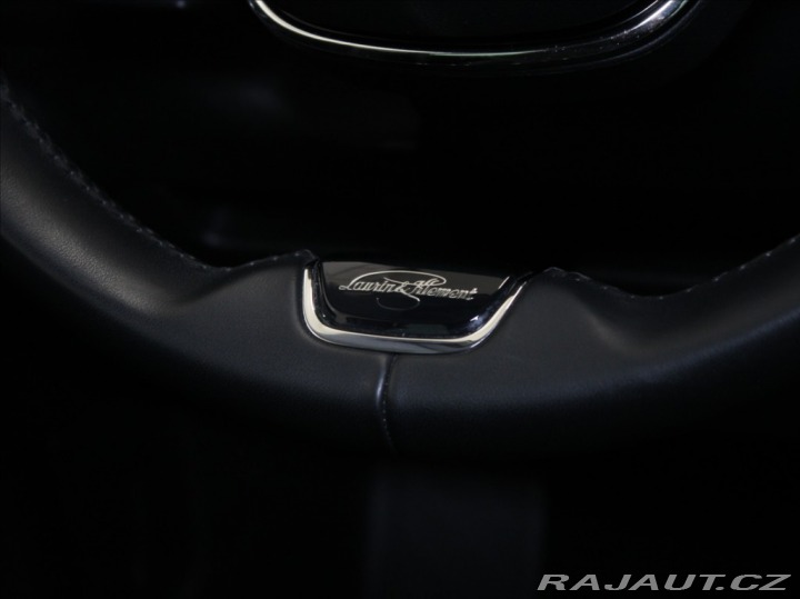 Škoda Kodiaq 2,0 TDi 147kW 4x4 L&K 2022