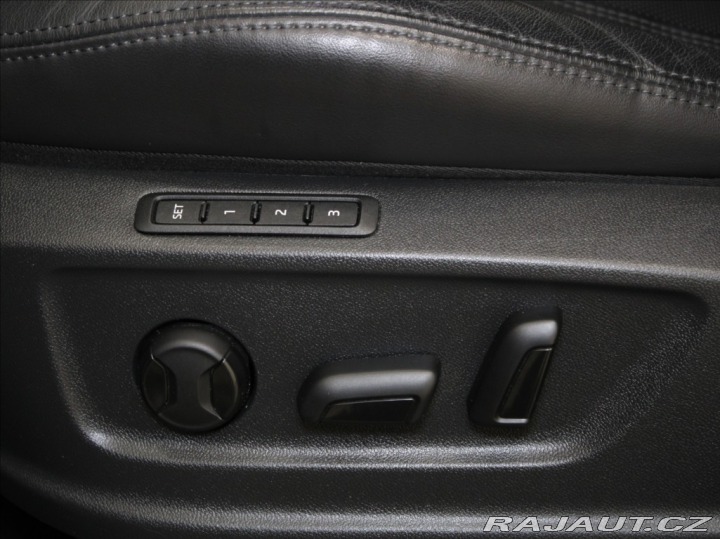 Škoda Kodiaq 2,0 TDi 147kW 4x4 L&K 2022