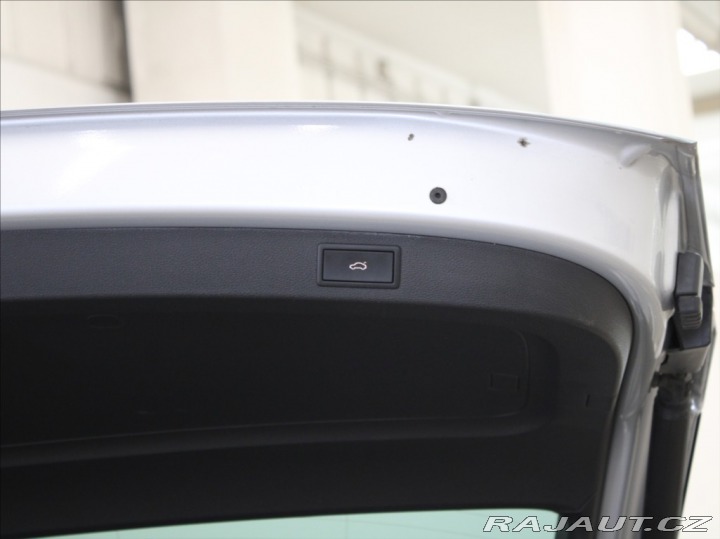 Škoda Kodiaq 2,0 TDi 147kW 4x4 L&K 2022