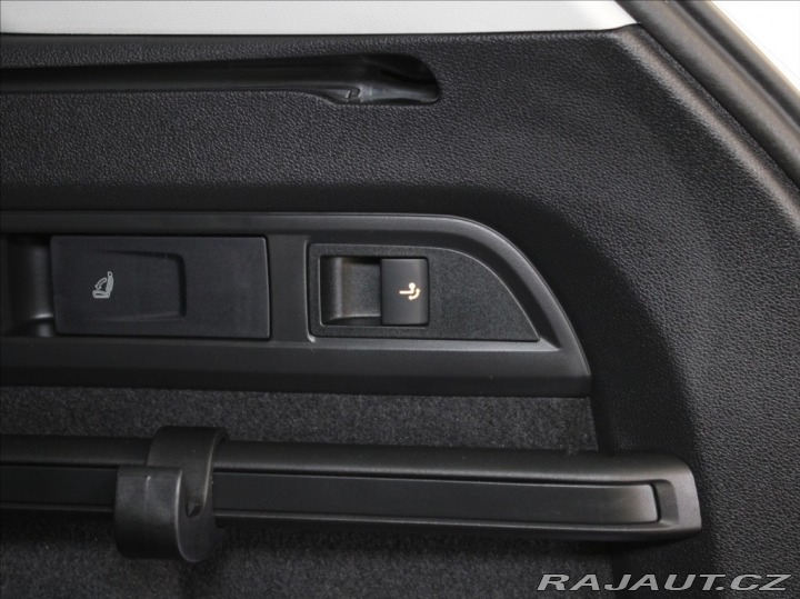 Škoda Kodiaq 2,0 TDi 147kW 4x4 L&K 2022