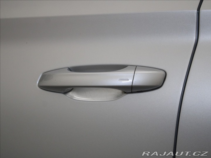 Škoda Kodiaq 2,0 TDi 147kW 4x4 L&K 2022