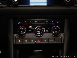 Škoda Kodiaq 2,0 TDi 147kW 4x4 L&K 2022