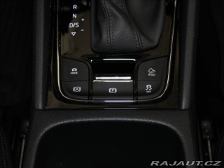 Škoda Kodiaq 2,0 TDi 147kW 4x4 L&K 2022